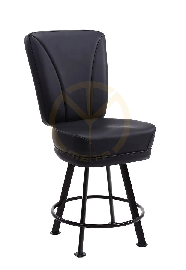 ADJUSTABLE VIP ROOM SLOT CHAIR