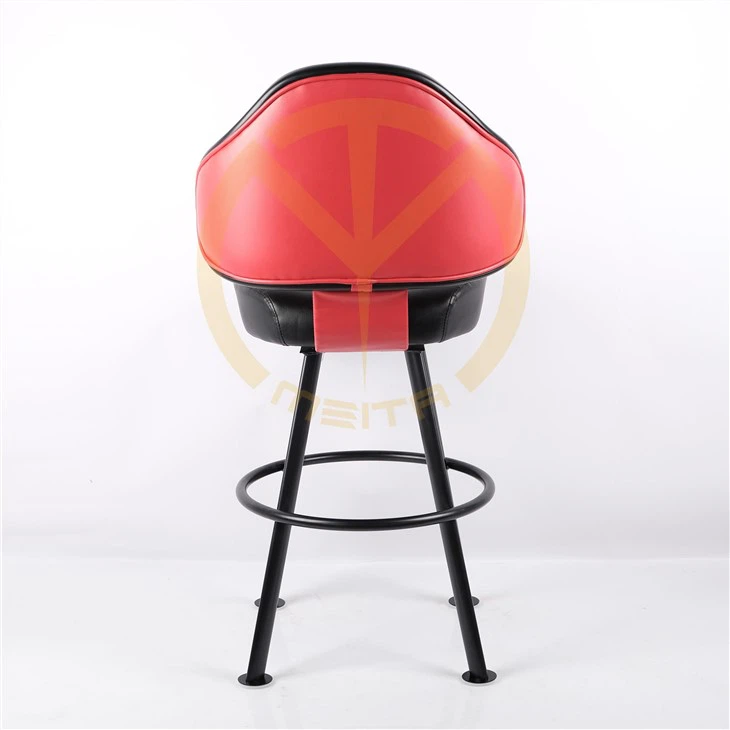 Table Chair factory