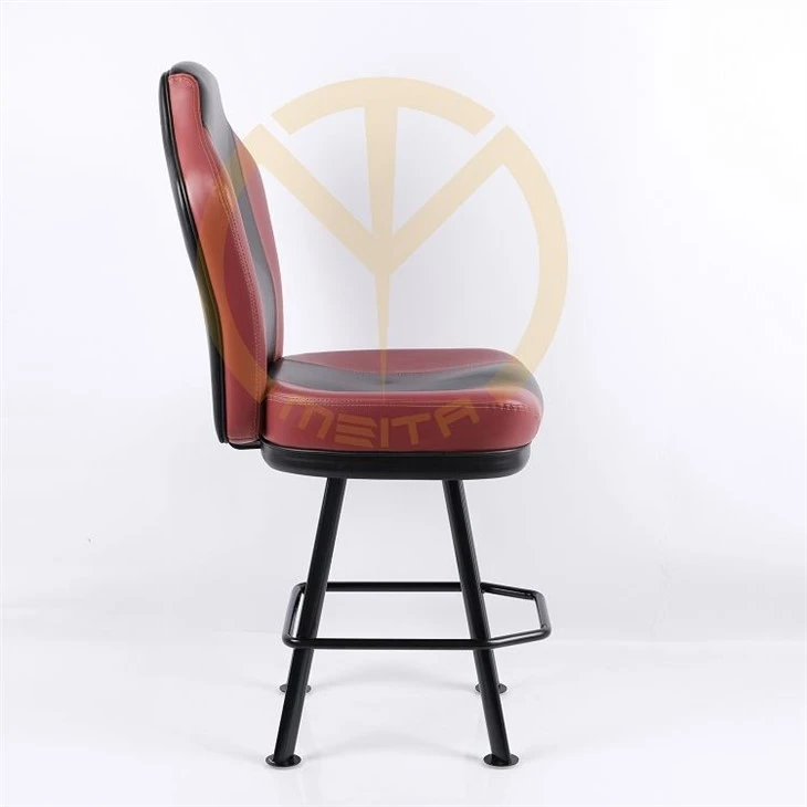 China Table Chair manufacturers
