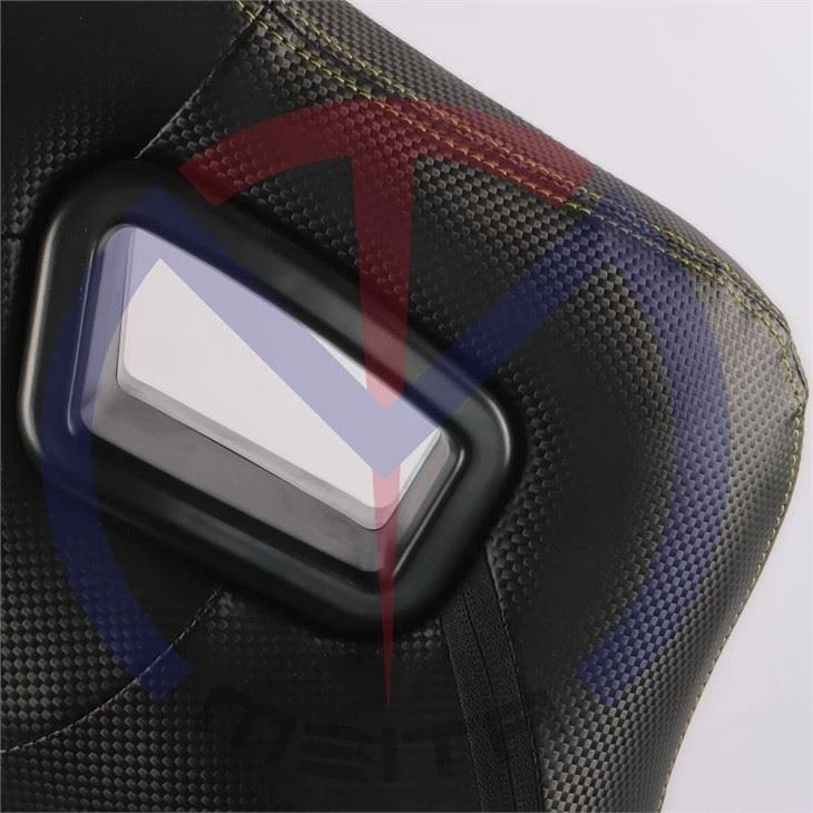 China GAMING CHAIR suppliers