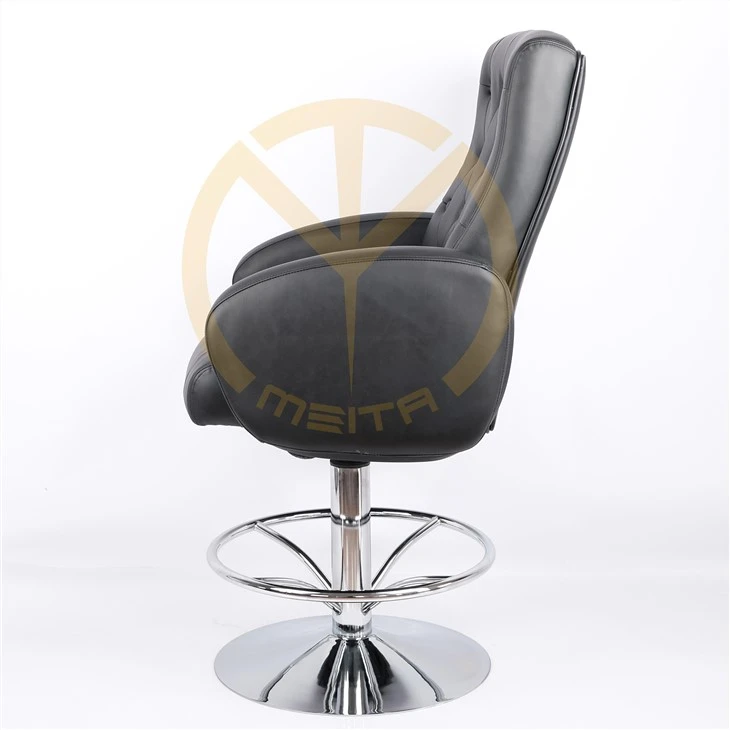 China Gambling Chair wholesale