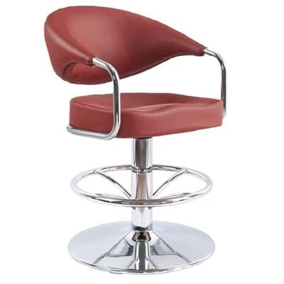 Casino Furniture Of Chairs