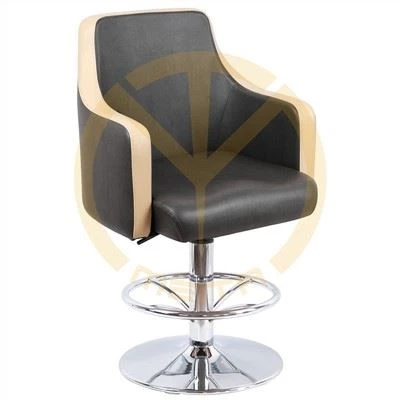 High Level Casino Gamble Slot Machine Chairs
