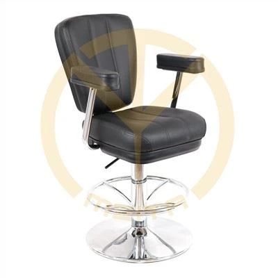 Used Slot Machine Casino Chair