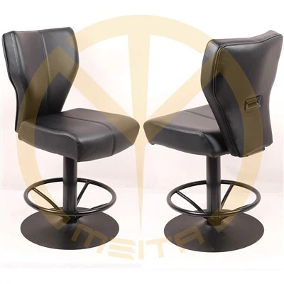 Casino Space Slot Stools