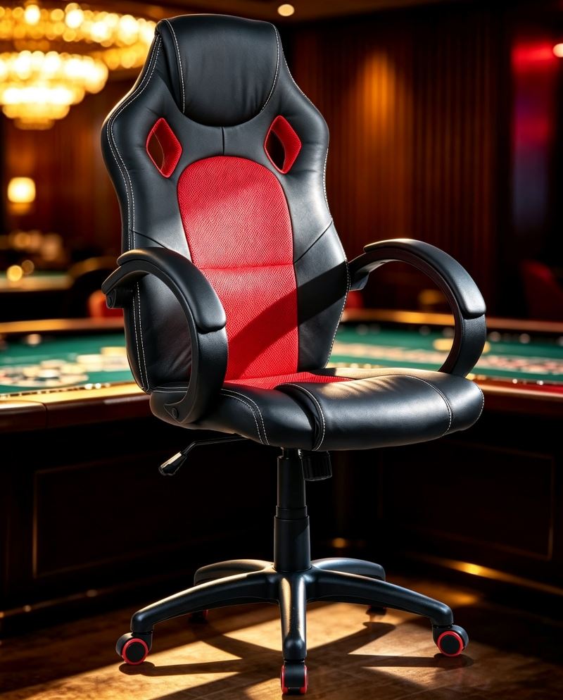 Gaming Chair