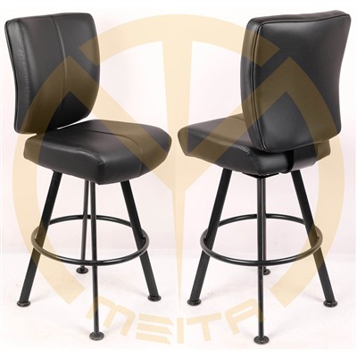 Thank You For Your Trust – Welcome To Our Customized Casino Chairs!