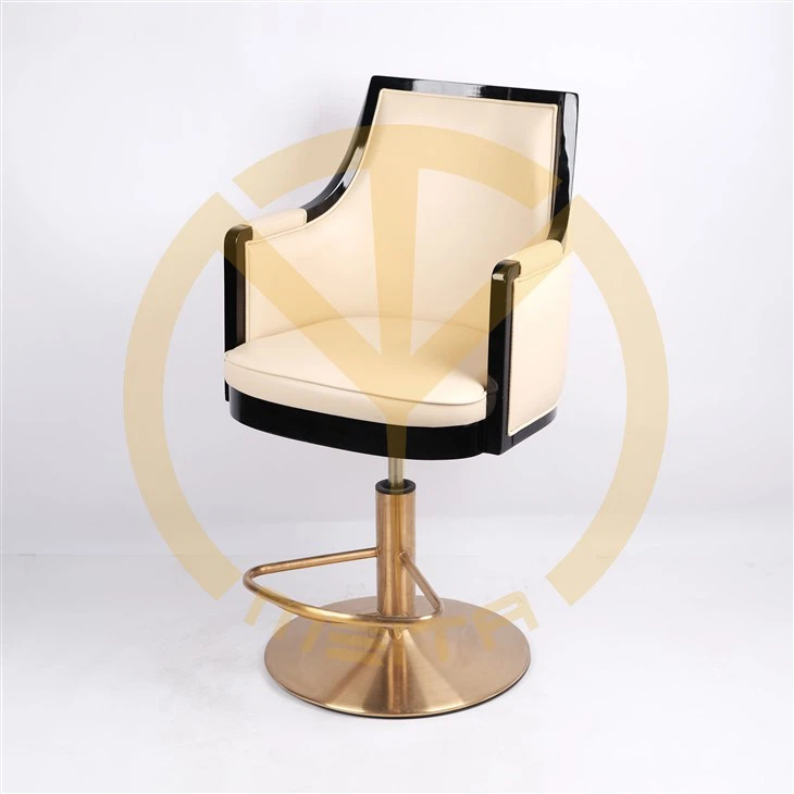 Casino Chair manufacturers