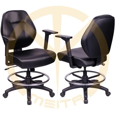 Can I buy casino tablechairs online?