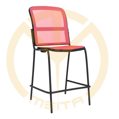Stadium VIP Area Bar Stool